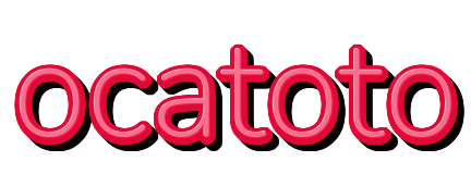 ocatoto — logo kanal